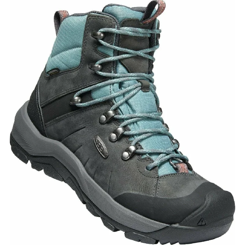 KEEN REVEL IV POLAR WOMEN'S