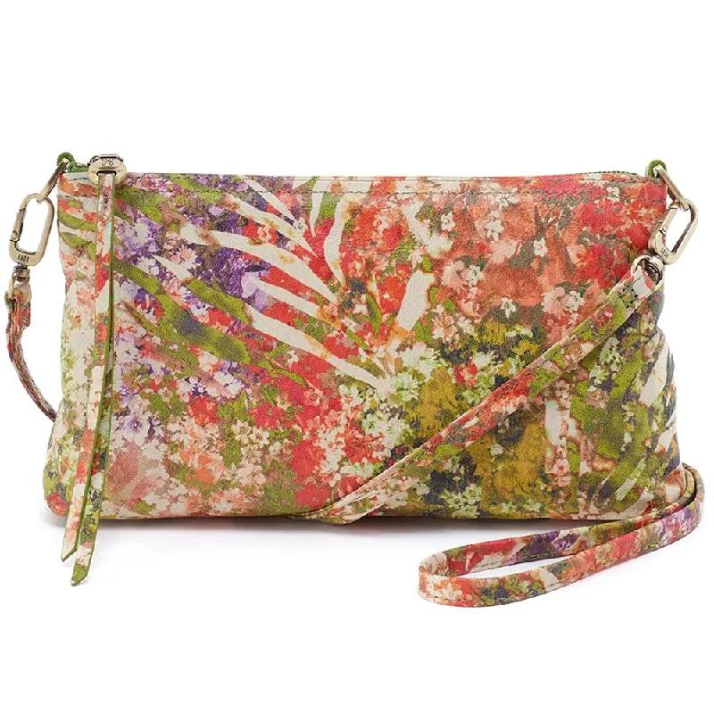 Darcy Crossbody