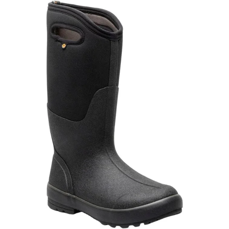 BOGS CLASSIC II TALL WOMEN'S