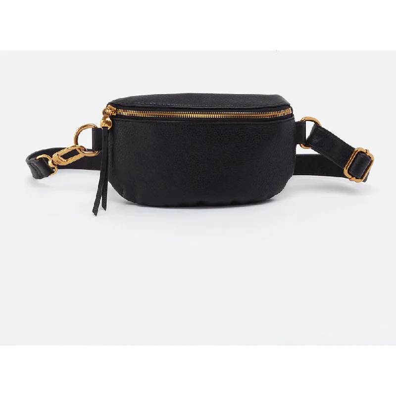 Fern Belt Bag