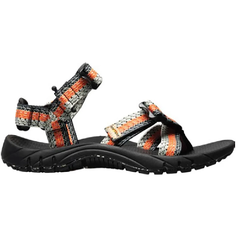 Stillwater Eco Sport Sandal