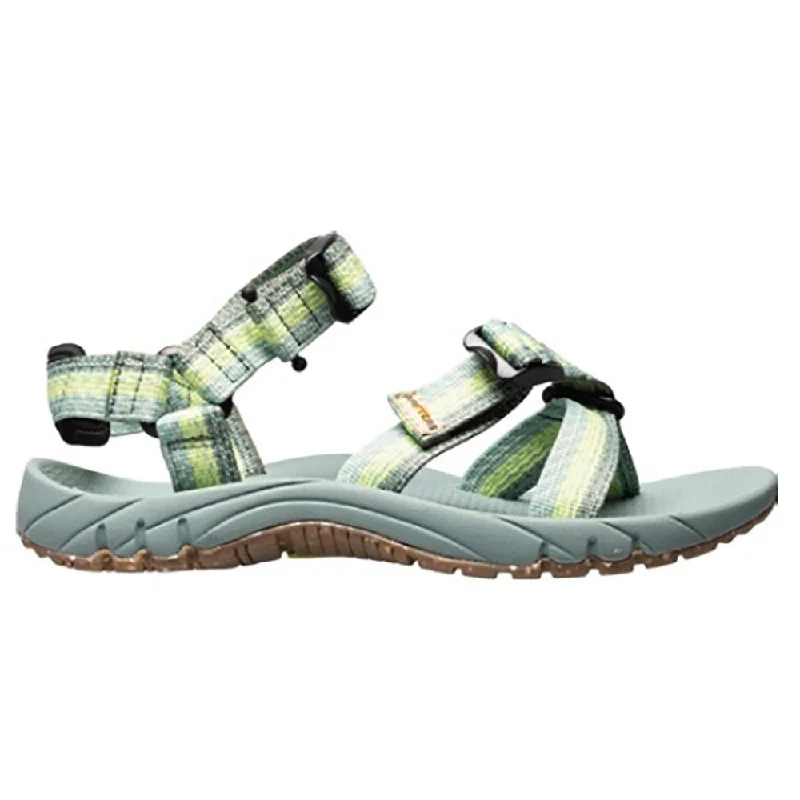 Stillwater Eco Sport Sandal