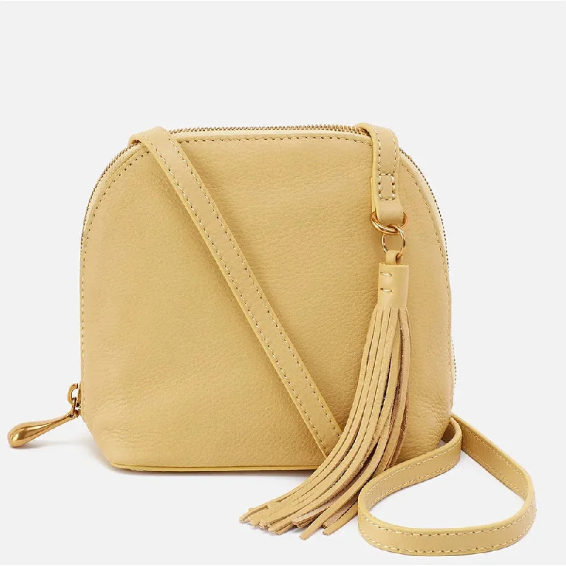 Nash Crossbody