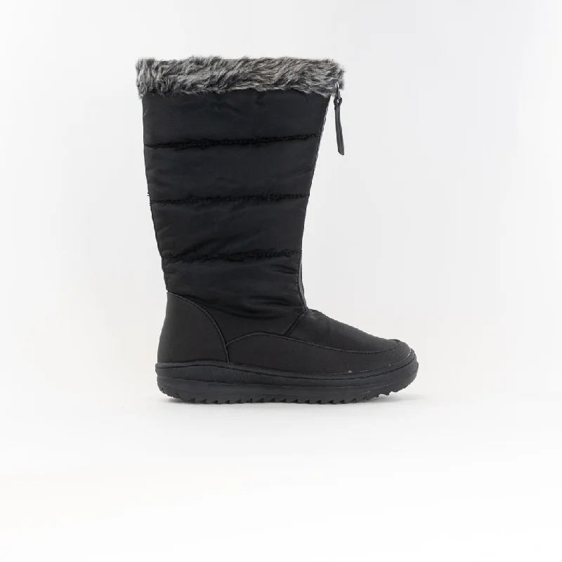 WANDERLUST NORDIC WINTER BOOT