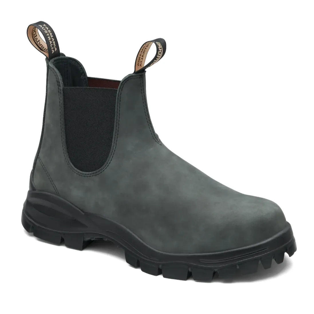 BLUNDSTONE 2238