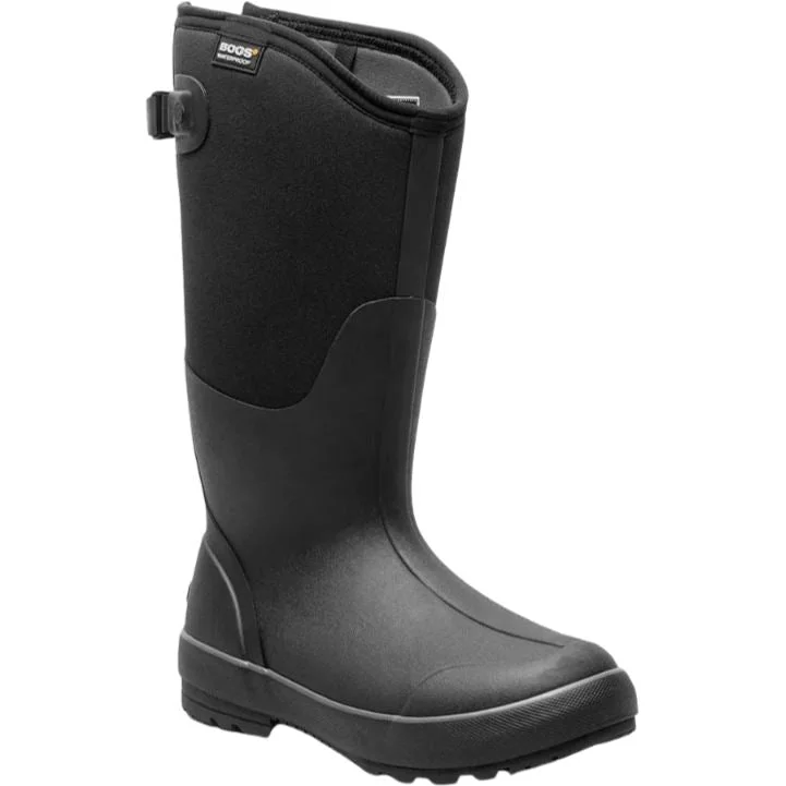 BOGS CLASSIC II ADJUSTABLE CALF WOMEN'S