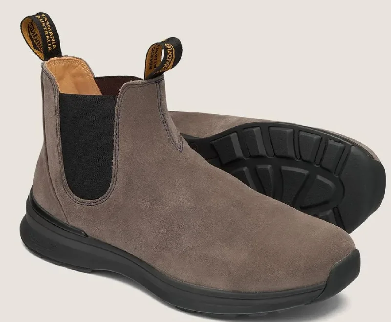 Active Chelsea Boot