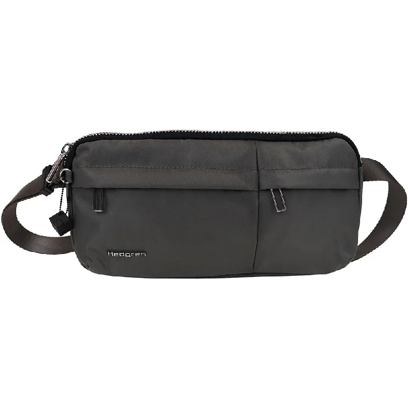 Marcia Crossbody