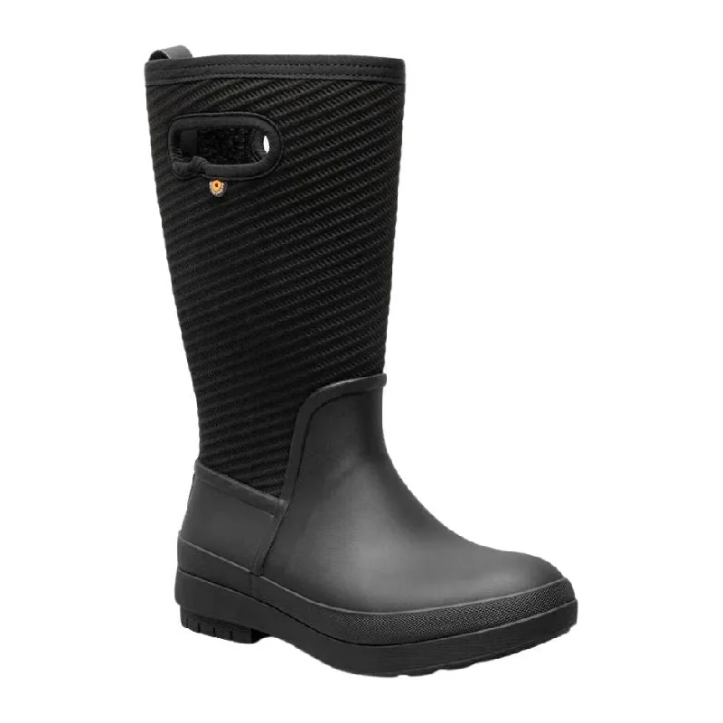 BOGS CRANDALL II TALL WOMEN'S