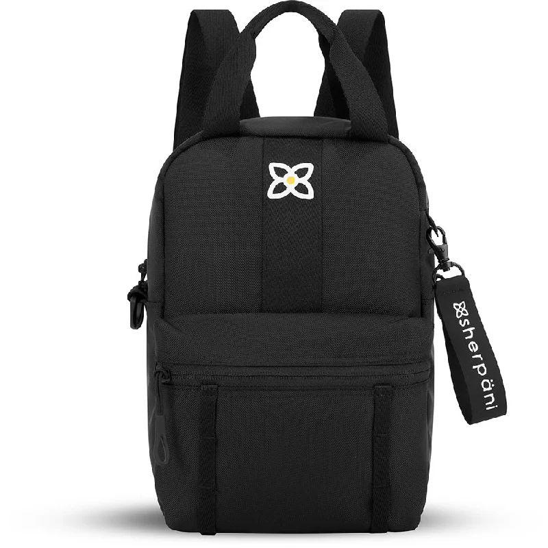 Logan Mini Backpack