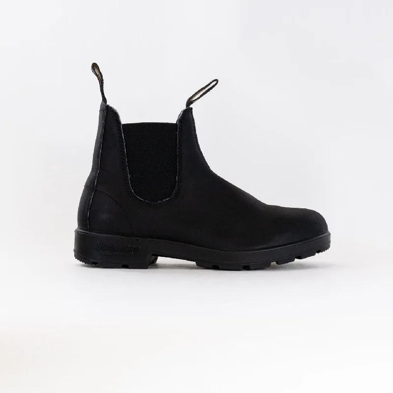 Blundstone 510 (Unisex) - Black