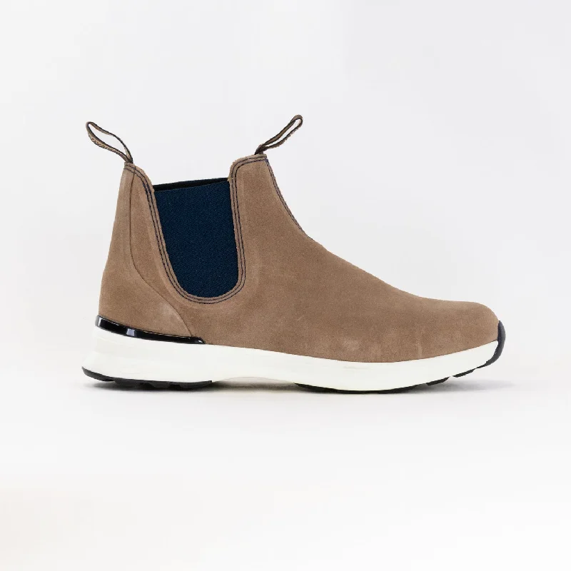 Blundstone 2146 (Men's) - Sand/Navy