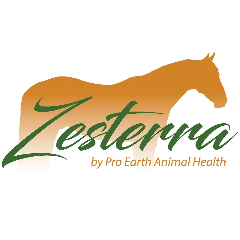 Zesterra - 250 ML Bottle