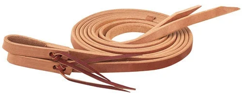 Weaver Leather 5/8" x 7' Split Reins