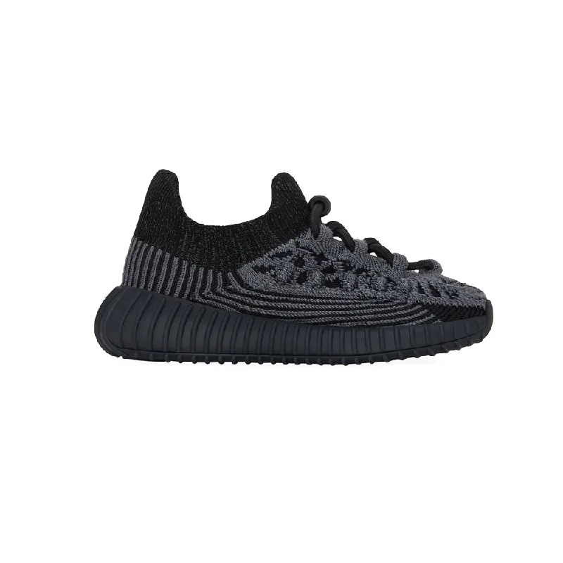 Adidas Yeezy 350 V2 CMPCT Slip On Sneakers (Infant)