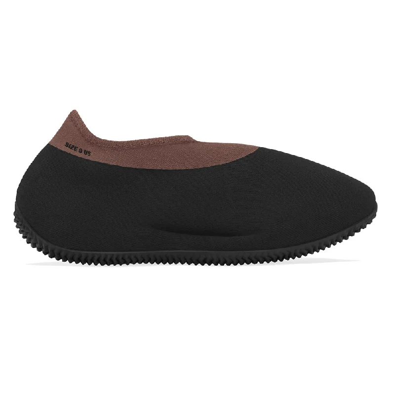 Adidas Yeezy Knit RNR Slip On Sneakers