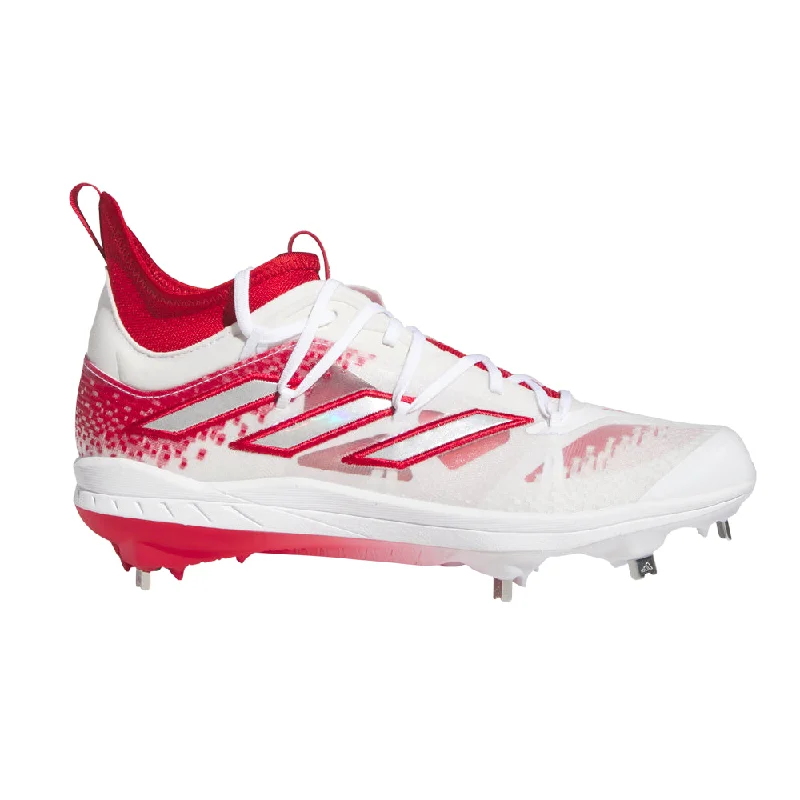 Adizero Afterburner 9 NWV Baseball Cleats