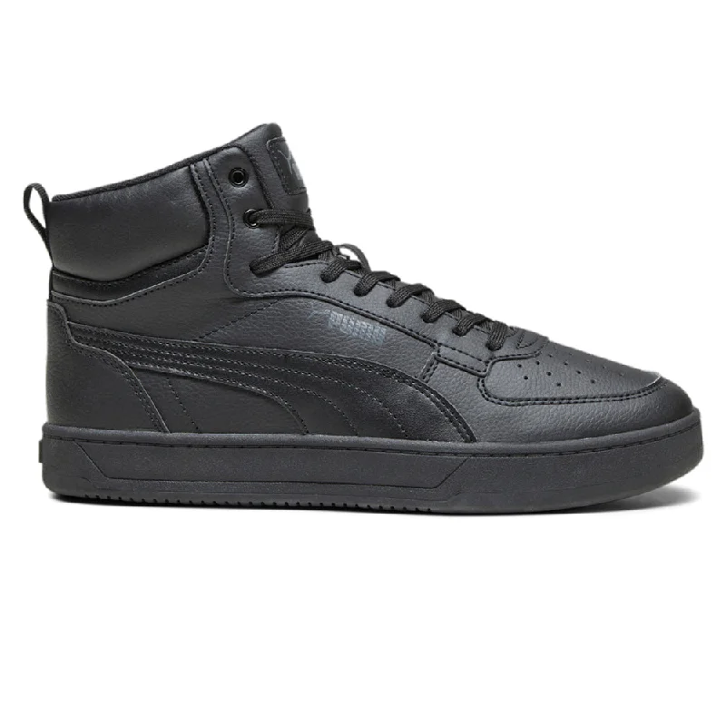 Caven 2.0 High Top Sneakers