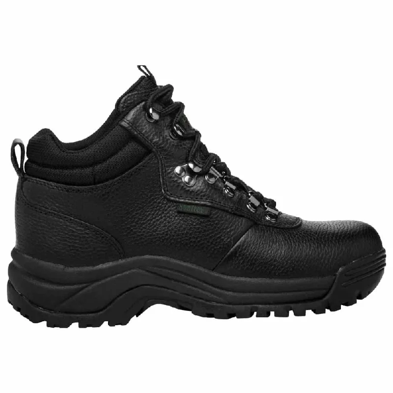 Cliff Walker Hiking Boots