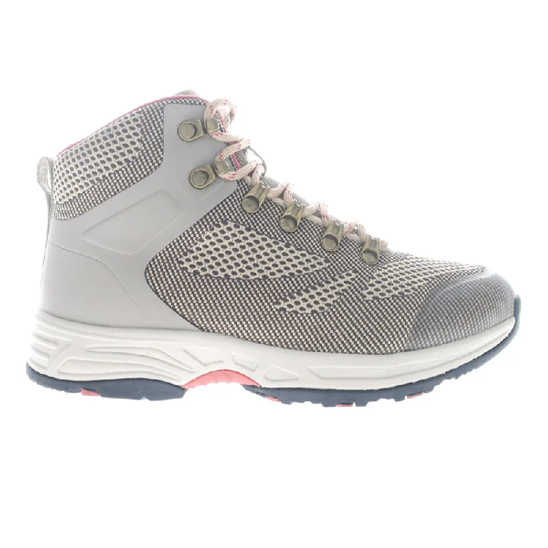 Conni Hiking Boots