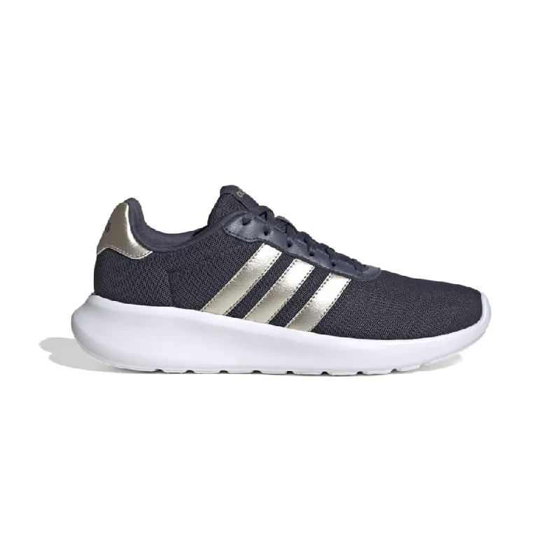 Lite Racer 3.0 Lace Up Sneakers