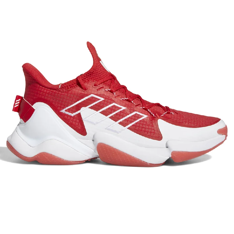 Mahomes 1 Impact Flx Lace Up Sneakers