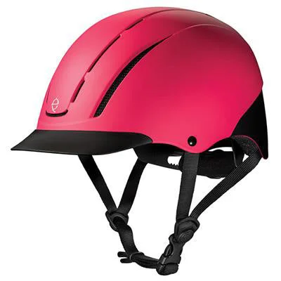 Troxel Melon Duratec Spirit Helmet