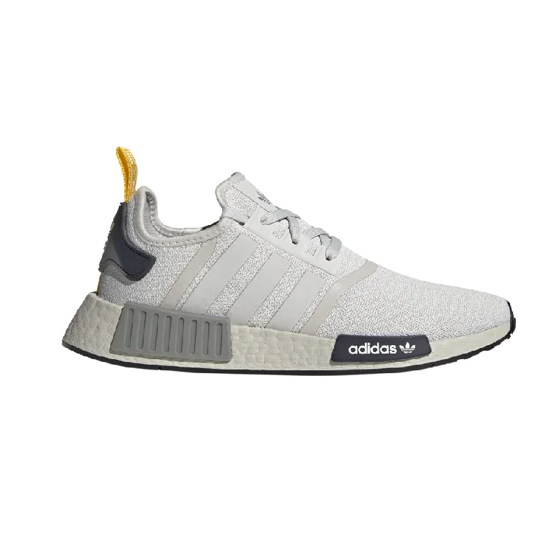 Nmd R1 Lace Up Sneakers