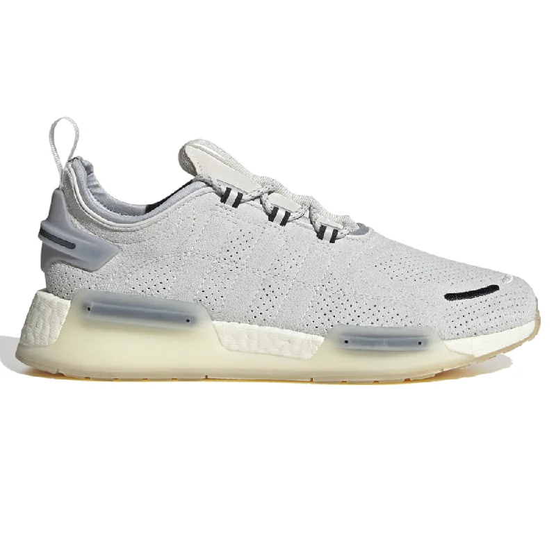 NMD V3 Lace Up Sneakers