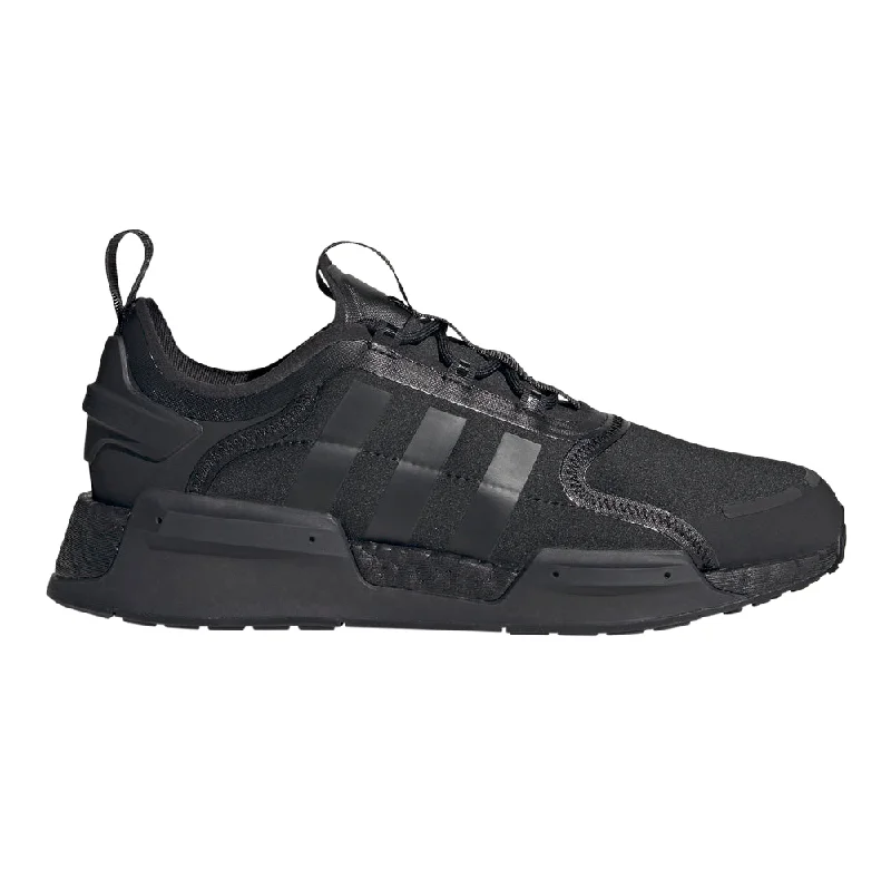 NMD V3 Lace Up Sneakers