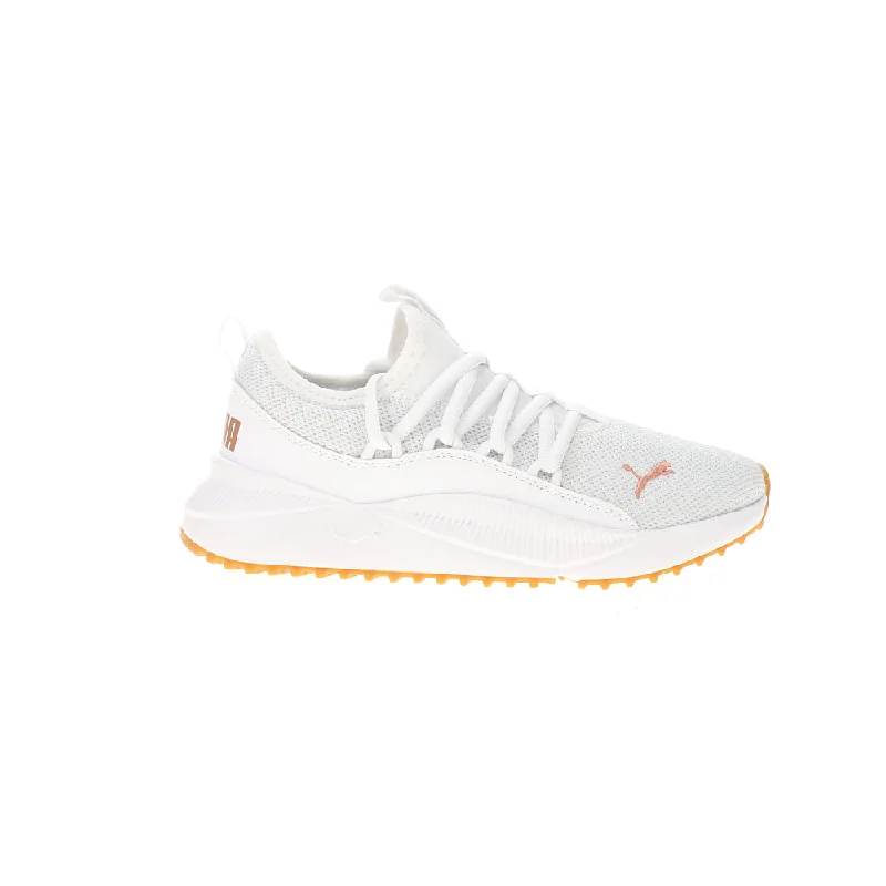 Pacer Future Web Lace Up Sneakers