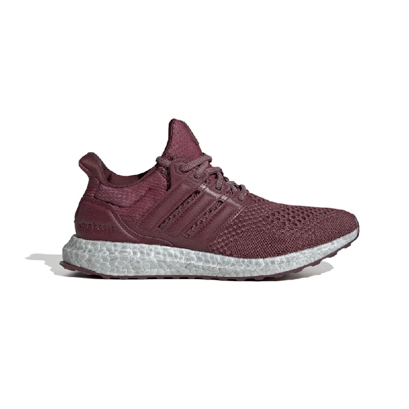 Ultraboost 1 Lace Up Sneakers