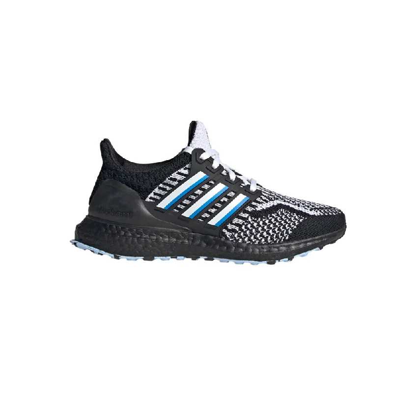 Ultraboost 5.0 Dna Lace Up Sneakers (Big Kid)